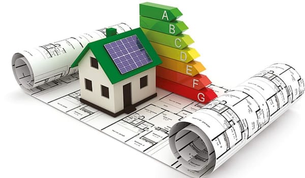 EPBD Calls for Shift from Debt-Funded Consumption to Growth