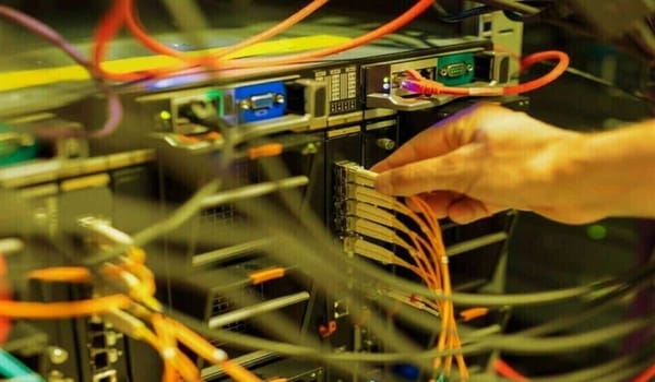 ISPs Confirm Major Service Disruptions Across Pakistan