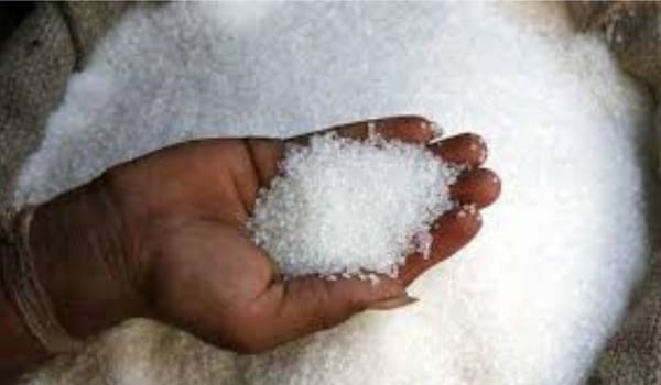 Sugar Crisis Deepens as Govt Cracks Down on Mills