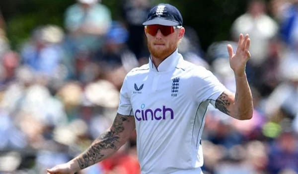 India Values WTC More Than England, Says Karthik