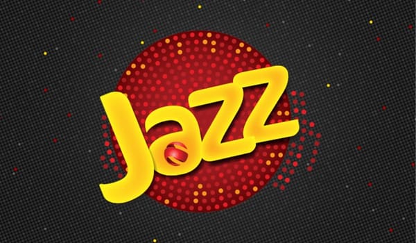 Jazz’s Lead in Developing Pakistan’s First Indigenous LLM is Inclusive and Proactive