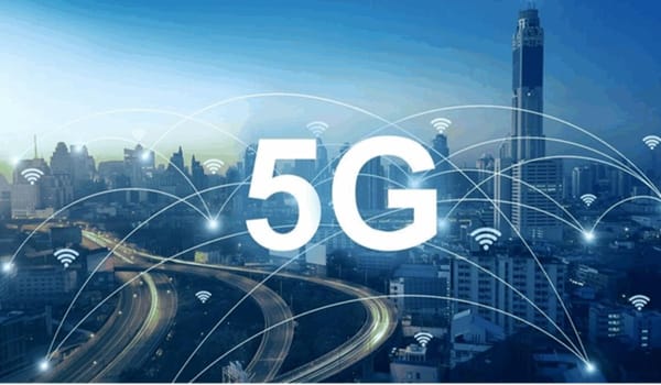 5G Rollout in Pakistan Dependent on Telecom Disputes, Says IT Minister