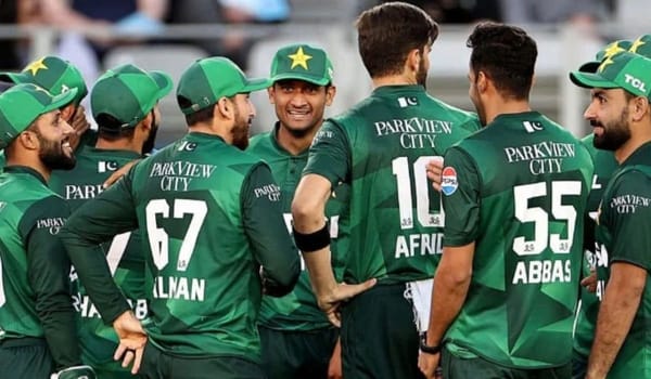 Star Cricketer May Return Amid Fakhar Injury Doubts