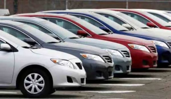 Verify E-Challans Before Buying Used Vehicles — Here's Why