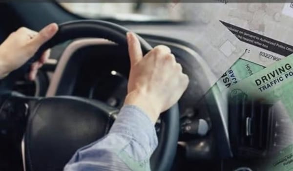 Punjab Deploys AI to Clean up Driving License System