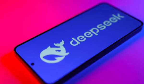 DeepSeek Expands AI Model with New Capabilities