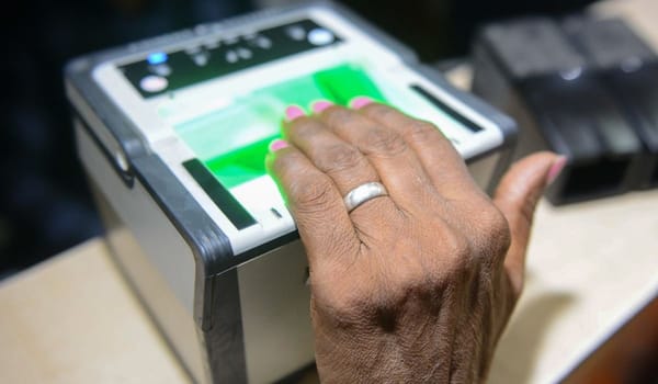 KP Rolls Out AI-enabled Paperless Pension System