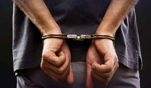 Sensitive data leak suspected in Muzaffarabad case