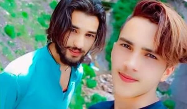 Matric Failure Leads to Tragedy in AJK