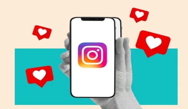 Instagram Brings Reels, Stories, and Full Features to iPad Users