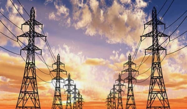 Suki Kinari Hydropower Strengthens Energy and Infrastructure Under CPEC