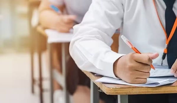 Punjab Takes Action Against Teachers Over Exam Marking Errors