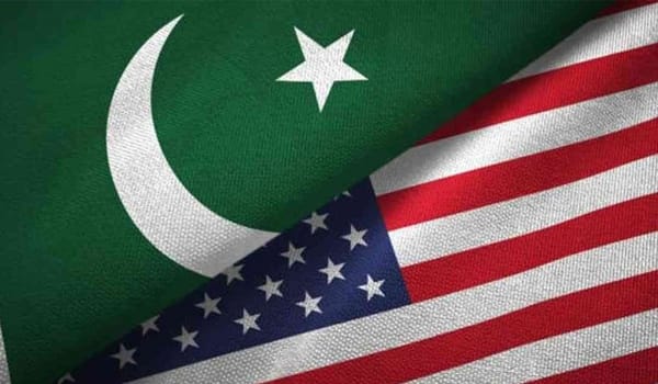 Frontier Works Organization Inks MOU With US Firm on Minerals