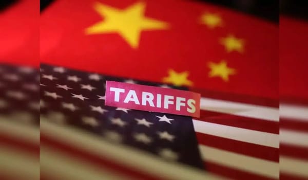 Think Tank Highlights Both Challenges and Opportunities for Pakistan Amid US Tariff