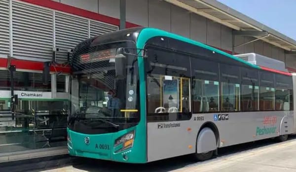 BRT
