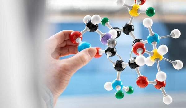 Lab Success Brings Pakistan Closer to Making Own Anti-Rabies Vaccines
