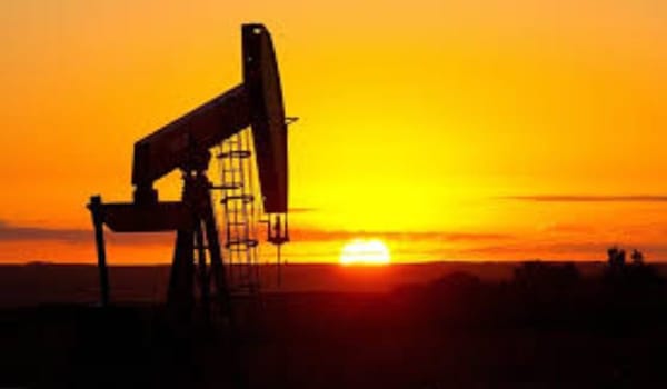 Oil Sales Rise 7% in August as Petrol, Diesel Demand Surges