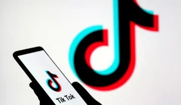 TikTok Ban Extends to GB Police Amid Rising Misuse