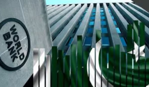 Punjab Education to Get $47.9m Boost from World Bank