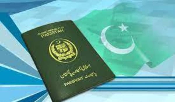 Punjab Passport Network Gets Four New Sub-Zones