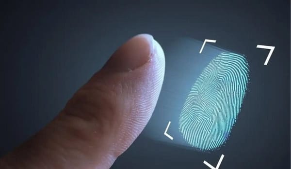 NADRA Moves to Assist Ageing Citizens with New Tech