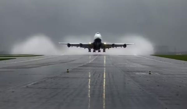 Airport
