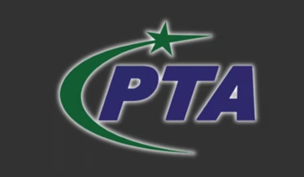 Mobile Internet Packages Go Up, PTA Explains Why