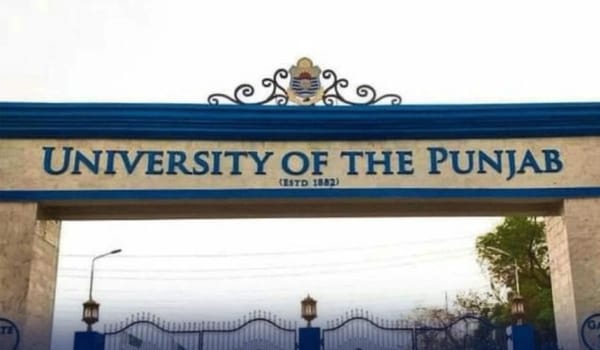 Public Universities See Major Fee Increase