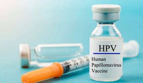Punjab Responds to Rumours Regarding HPV Vaccine