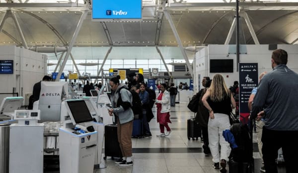US to Charge $250 'Integrity Fee' on Visas