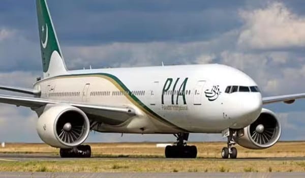 Audit Finds PIA Lost Billions in Free Tickets