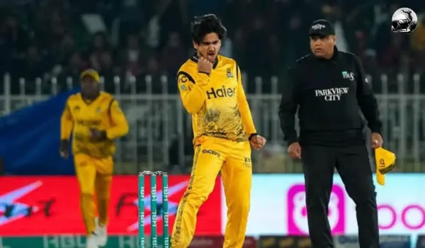 Zalmi confirmed Saim Ayub availability