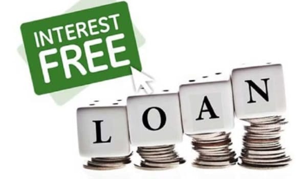 KP Govt Launches Interest-Free Loans for Staff