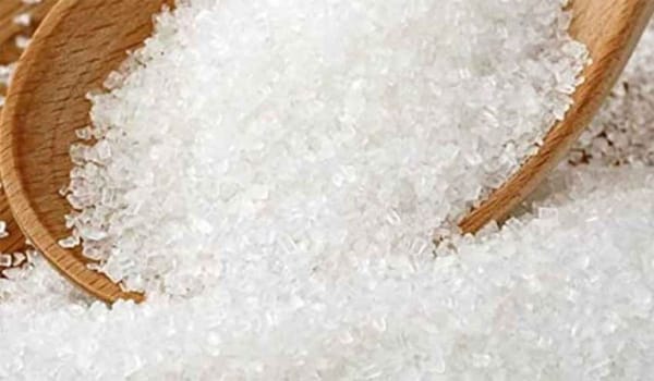 Islamabad Caps Sugar Price to Protect Consumers