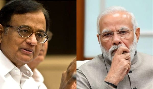 Congress Leader Demands Answers on Pahalgam Operation