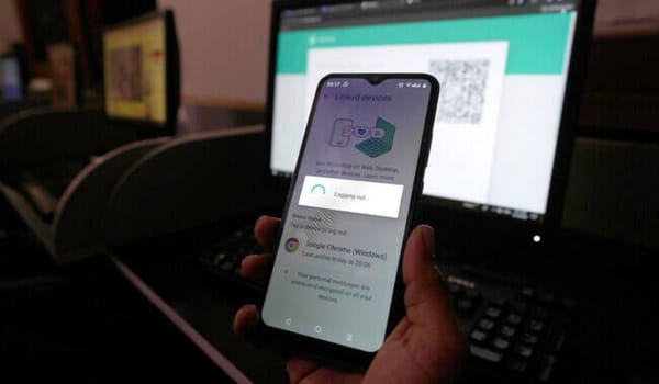 Pakistan Expands Digital Controls Amid Political Crackdowns