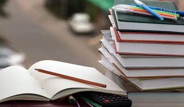 O-Level Syllabi Revised for Urdu, Islamiat, Pak Studies