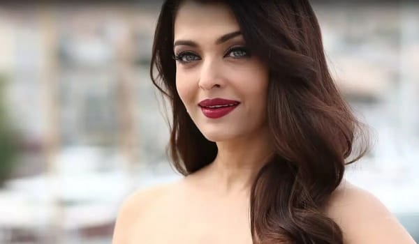 Bollywood Star Fights Deepfake Exploitation in Delhi High Court
