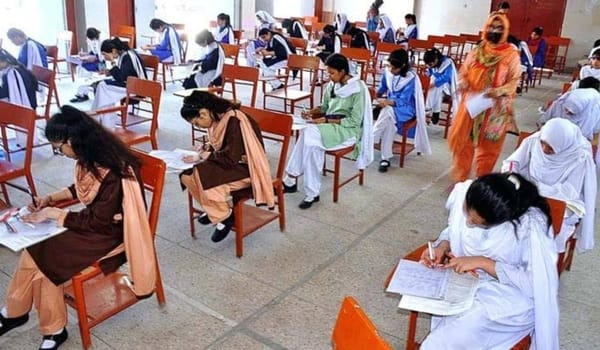 Education