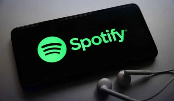 New Chat Feature Brings Social Interaction to Music App