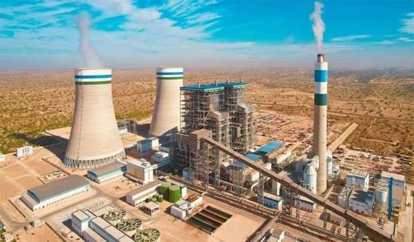 Shanghai Electric Abandons KE Stake Buy After Years of Delays