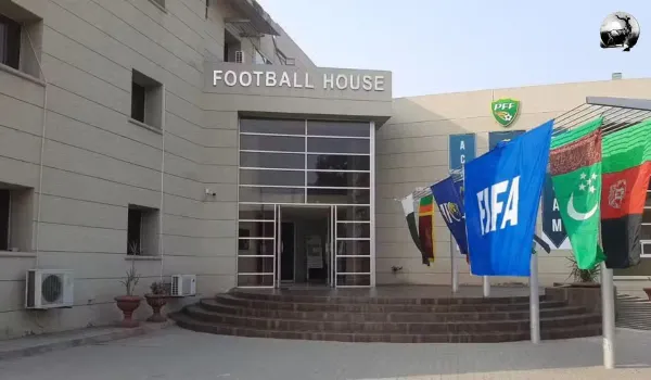 PFF all set to hold much-important elections after five years,