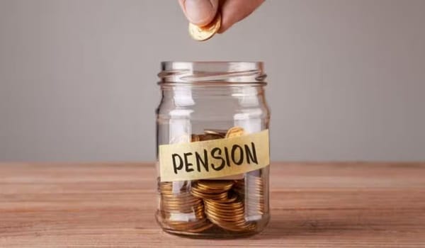 Employee Backlash Leads Sindh to Drop New Pension Plan
