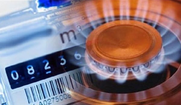 Shock as Low-Income Citizen Receives Rs1.2 Crore Gas Bill