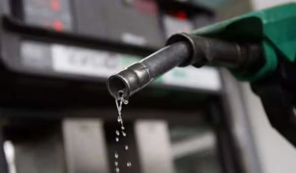 Diesel, Petrol Rates Likely to See Cut