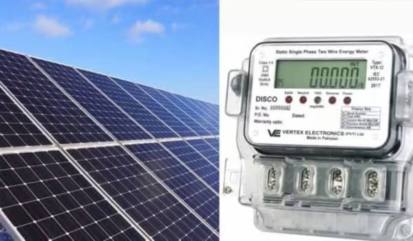 High Costs, Delays Threaten Solar Adoption in Punjab
