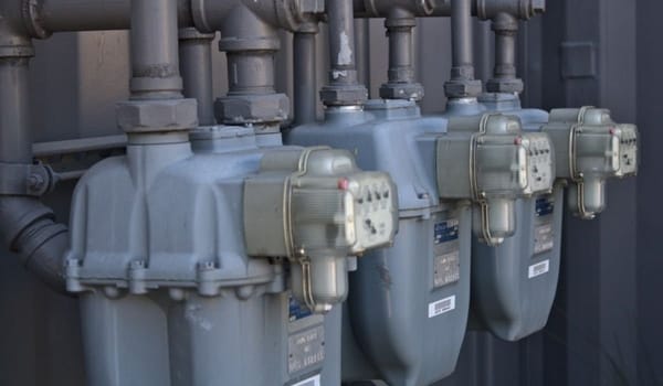 SNGPL Opens Applications for RLNG Gas Connections