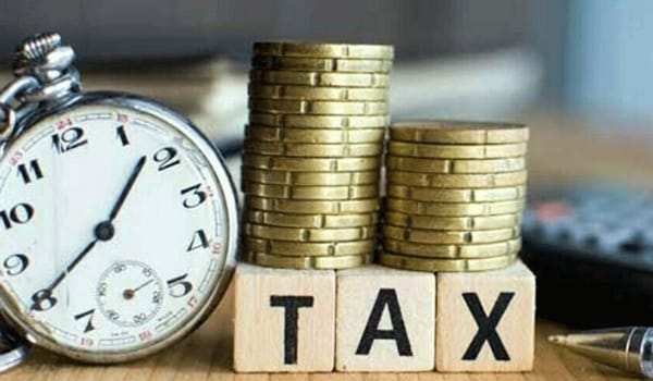 Govt Responds to Mini-Budget Rumours