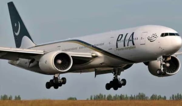PIA