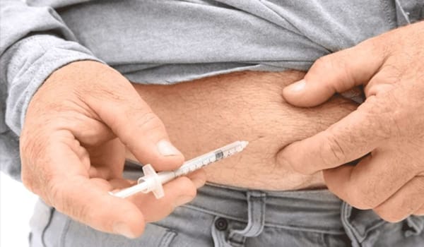New Study Links GLP-1 to Lower Cognitive Decline in Diabetes